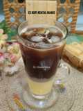 Es Kopi Kental Manis