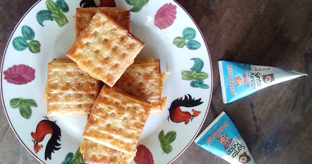 256 resep roti kabin isi tape enak dan mudah - Cookpad