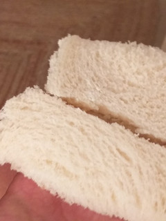 Una foto de Bocaditos de queso