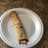 Pancakes de bananos