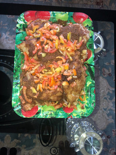 A picture of Gurasa.