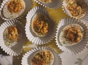 A picture of miracle whip