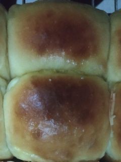 Foto resep Roti sobek