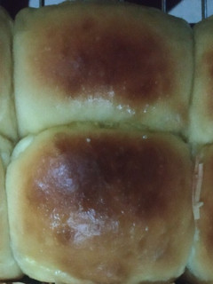 Foto resep Roti sobek