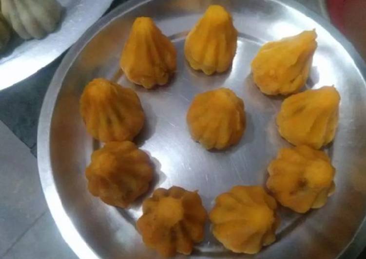 Modak