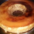 Flan de leche condensada 🍮👌