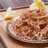 Jamur Enoki Goreng Crispy Renyah dan Tahan Lama