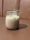 Vietnamese Iced Chocolate