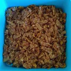 รูปของ Kering tempe