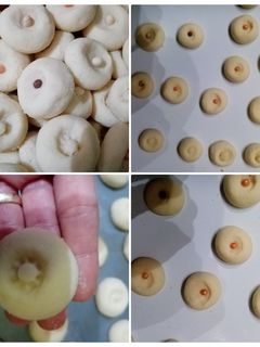 صورة لوصفة الغريبه