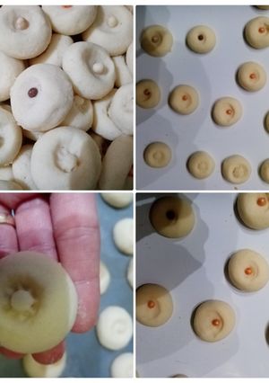 صورة لوصفة الغريبه