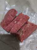 Kornet Homemade