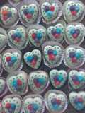 صابلي برستيج على طريقتي
