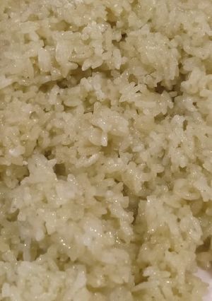 Foto resep Tape ketan