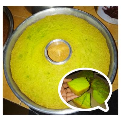 Resep Bolu Minyak (Anti Gagal Dan Simple Banget) Oleh Adra Hartina - Cookpad Resep Bolu Minyak (Anti Gagal Dan Simple Banget) Oleh Adra Hartina - Cookpad