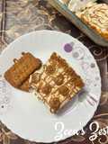 Eid 2026 Special Lotus Biscoff Cake