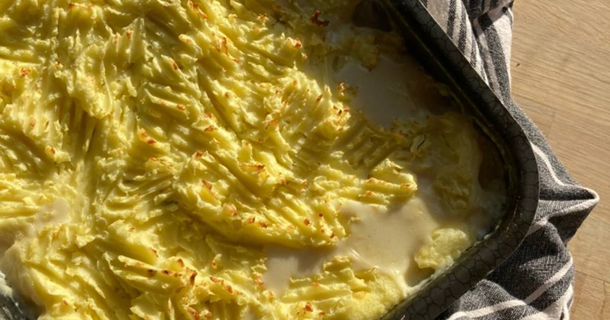 Smoked haddock recipes easy & tasty ideas for home cooks Cookpad