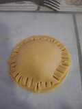 Pastelitos de Miel de Chiverre