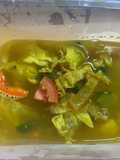85. Soto madura simple