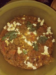 এগ তড়কা(egg tarka recipe in Bengali) রেসিপির প্রধান ছবি