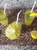 🍋 ليموناضه 🍋