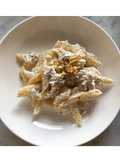 Pasta ricotta e noci🍝