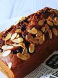 Banana Bread