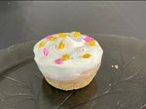 Cupcake Cheesecake Kinder (Cupcake de Kinder) 🧁