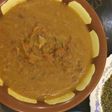 فول بالخلطه