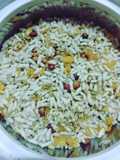 Diet namkeen