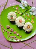 063. Brownies Cokelat Bubuk