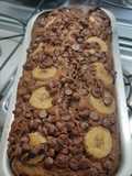 Banana Bread