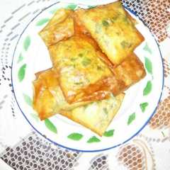 Martabak kulit lumpia2 রেসিপির প্রধান ছবি