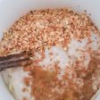 Porridge