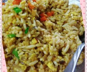Resep Terbaik 51 Nasi Goreng Kecap Sederhana Mantul Banget Resep Terbaik 51 Nasi Goreng Kecap Sederhana Mantul Banget