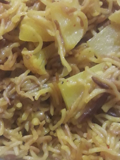 नमकीन जवे (namkeen jave recipe in Hindi) रेसिपी मुख्य फोटो