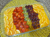 Puding sutra