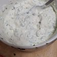 Queso de Kéfir (pajaritos o búlgaros)