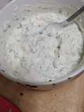 Queso de Kéfir (pajaritos o búlgaros)