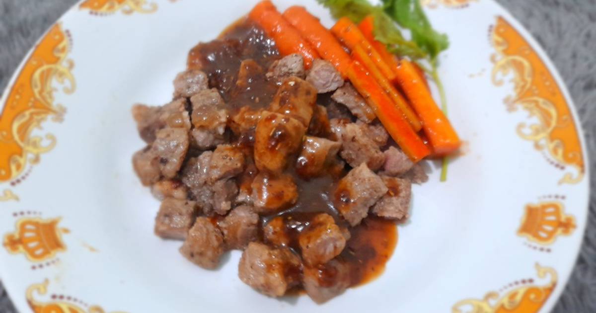 316 resep daging wagyu enak dan sederhana ala rumahan 316 resep daging wagyu enak dan sederhana ala rumahan