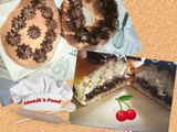Coca de Sant Joan de Nutella