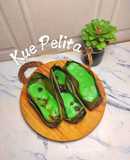 49 resep kue pelita khas enak dan mudah - Cookpad