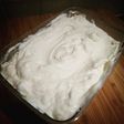 Fromage blanc à la multidelices