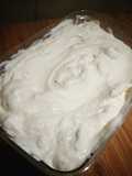 Fromage Blanc with Multidelices