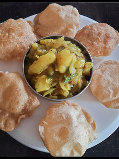 மெட்ராஸ் மசாலா(madras masala recipe in tamil) செய்முறை முக்கிய புகைப்படம்