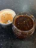 Balsamic Salad Dressing