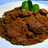 Rendang Daging Resep Dari Bukittinggi