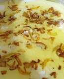 شیر و روغن بلوچ