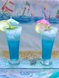 مشروب جزر المالديف🥤🚣‍♂️🏖🏝🏝🏄‍♀️🏄‍♂️🏊‍♂️🏊‍♀️