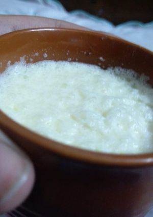 ठंडाई (thandai recipe in Hindi) रेसिपी मुख्य फोटो